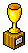 gold_trophy.gif