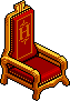 rare_throne.gif